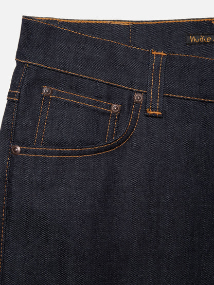 Nudie Lean Dean Dry 16 Dips