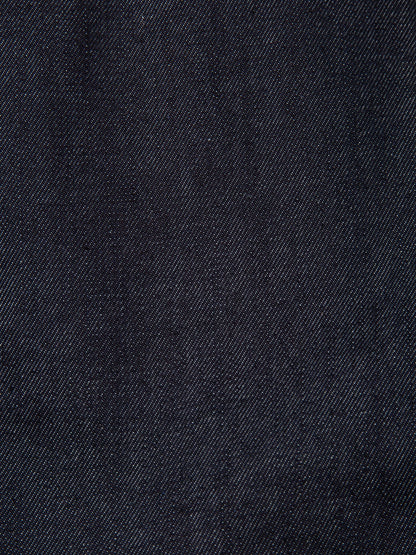 Nudie Lean Dean Dry 16 Dips