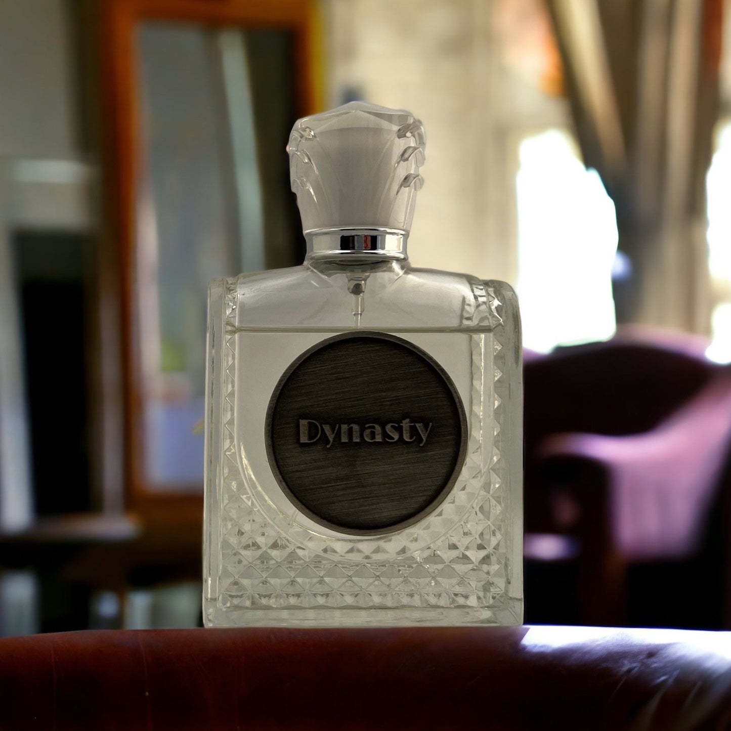 Onewaybridge Dynasty 100ml