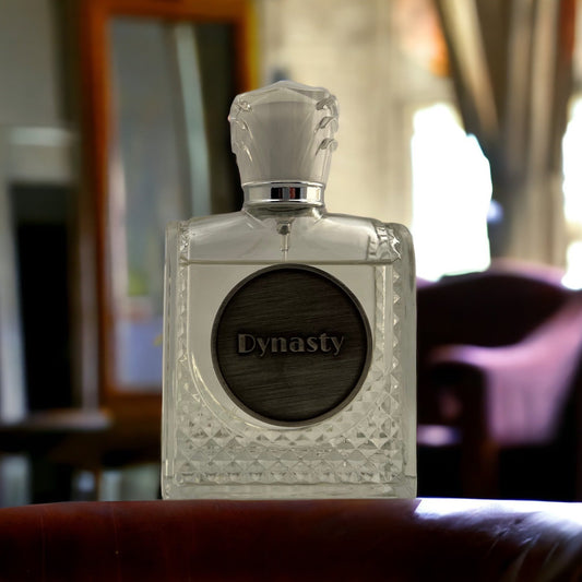 Onewaybridge Dynasty 100ml