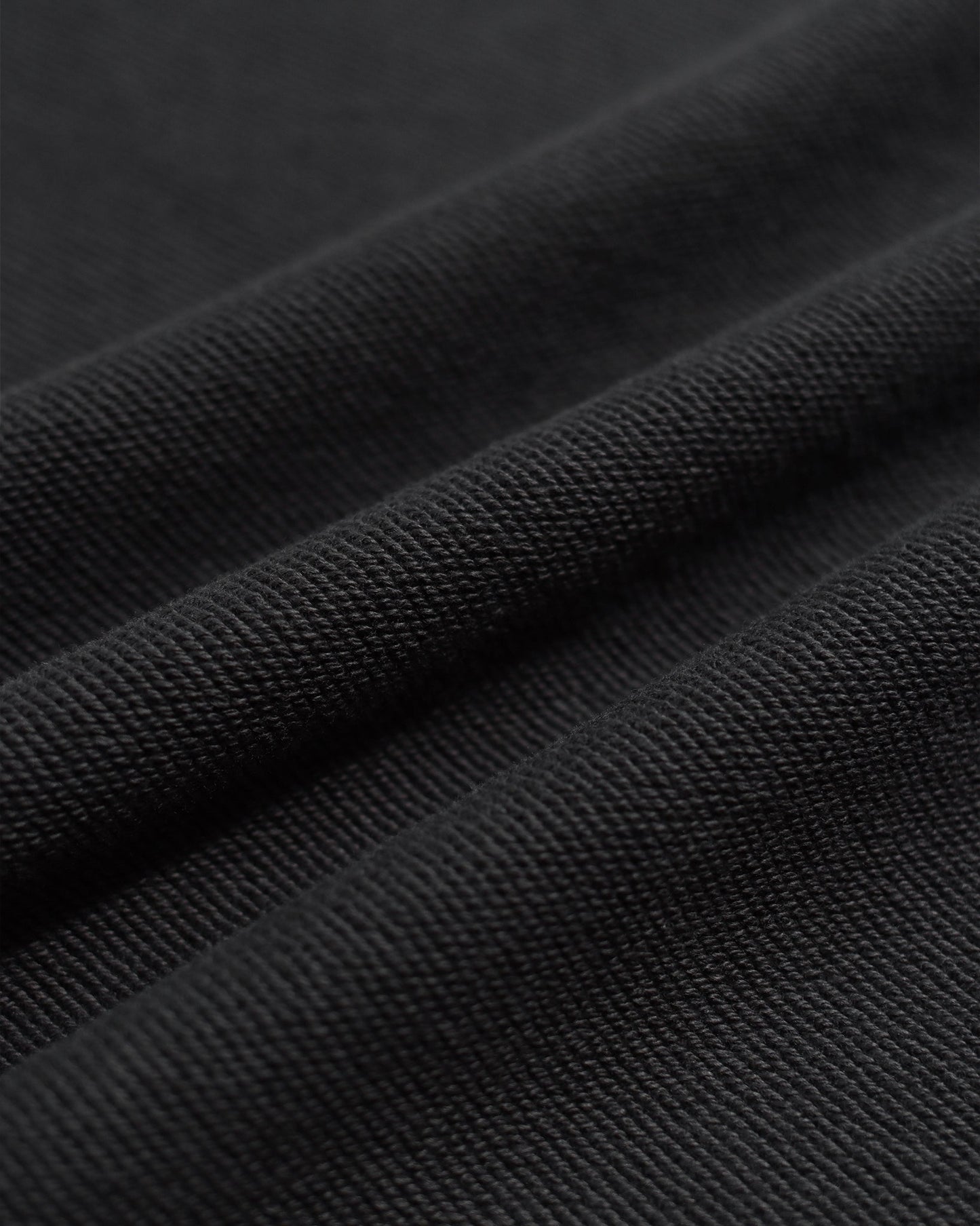 Far Afield Edmund T-Shirt Grey