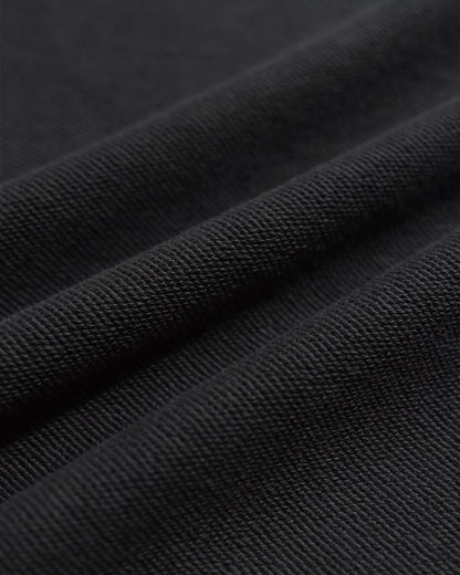 Far Afield Edmund T-Shirt Grey