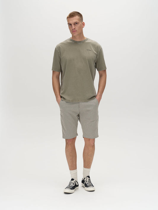 Gabba GABjet K3280 Dale Shorts - Birch