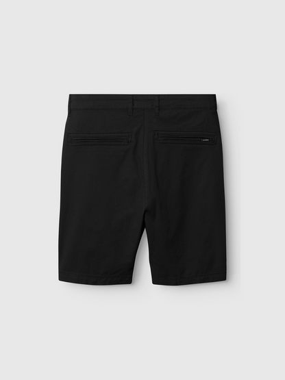 Gabba GABjet K3280 Dale Shorts - Black