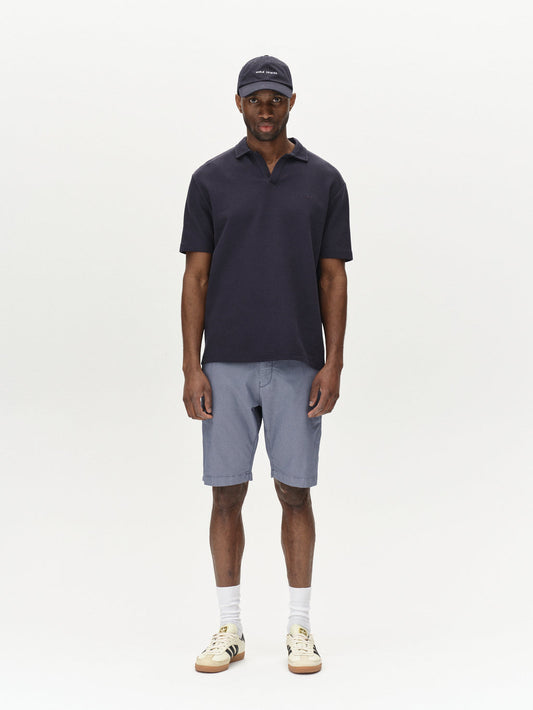 Gabba GABjet K3280 Dale Shorts - Blue