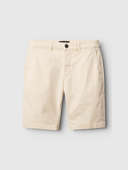 Gabba GABjet K3280 Dale Shorts - Ecru Light