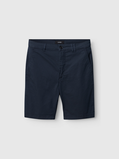 Gabba GABjet K3280 Dale Shorts - Navy