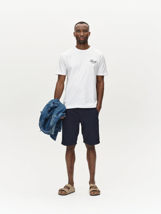 Gabba GABjet K3280 Dale Shorts - Navy