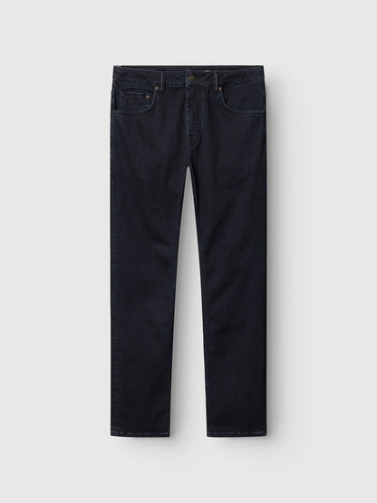 Gabba Jones New Blue Black