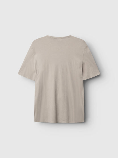 Gabba Lagos SS Safari