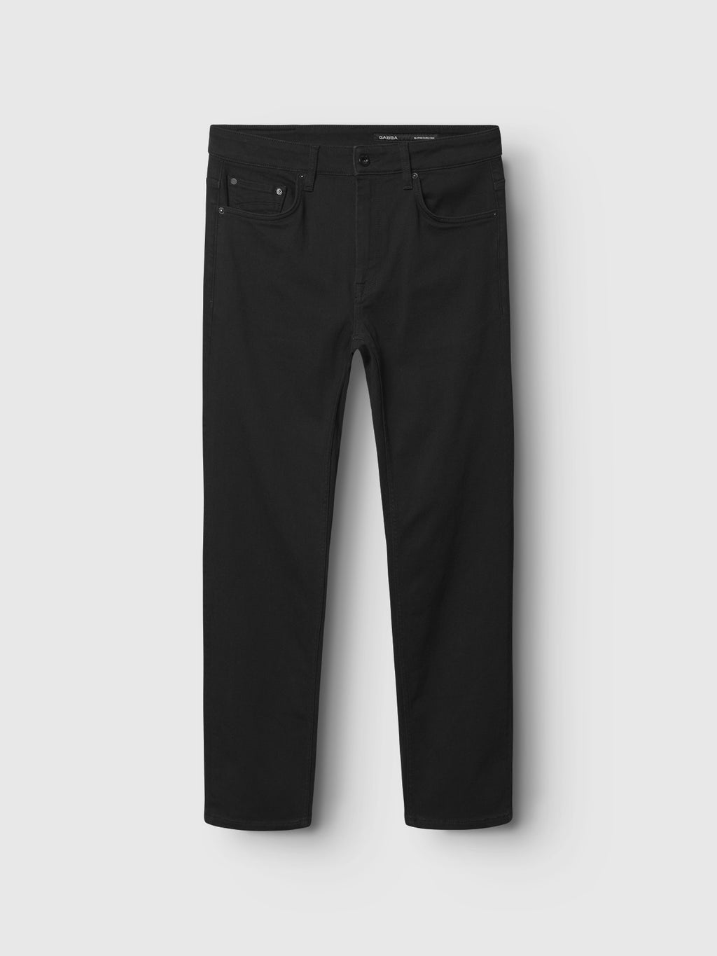 Gabba Marc Sword Black
