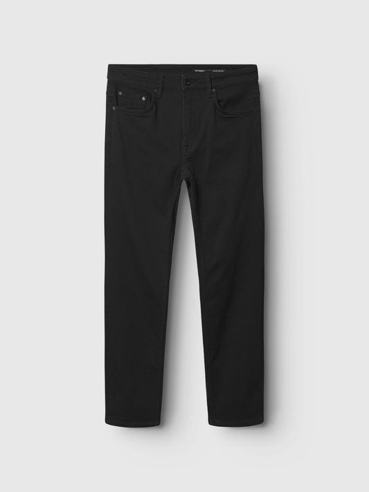 Gabba Marc Sword Black