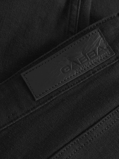 Gabba Marc Sword Black