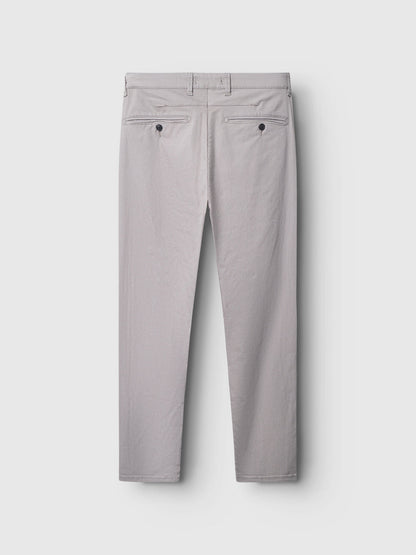 Gabba Paul K3280 Dale Grey Paloma