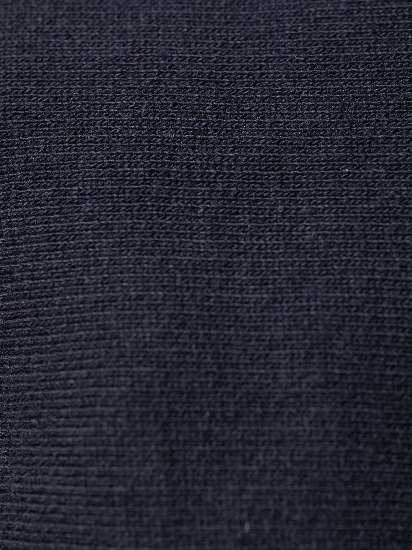 Nudie Hasse Crew Neck Sweatshirt Navy