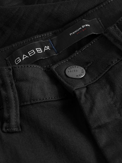 Gabba Jones K1911 Black