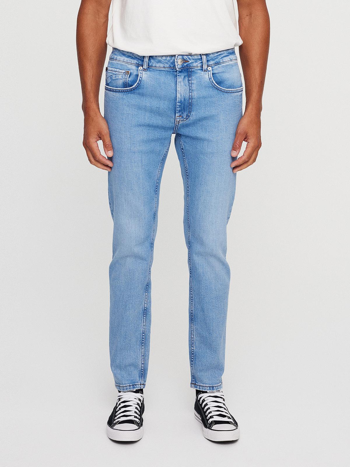 Gabba Marc F1012 Light Blue