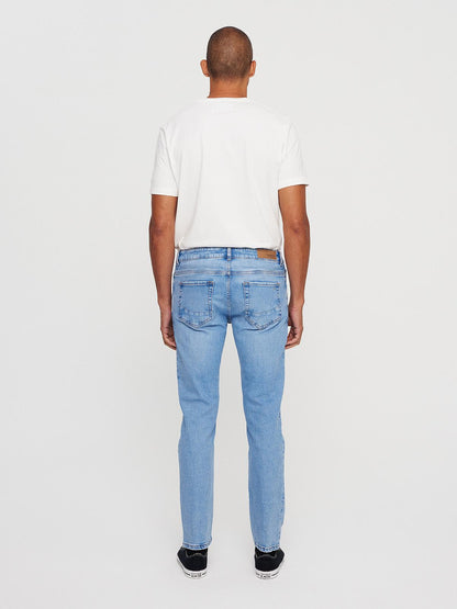 Gabba Marc F1012 Light Blue