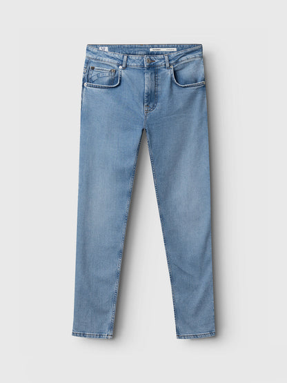 Gabba Marc F1012 Light Blue