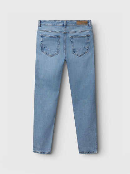 Gabba Marc F1012 Light Blue