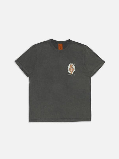 Nudie Roy Easy Cloud Tee