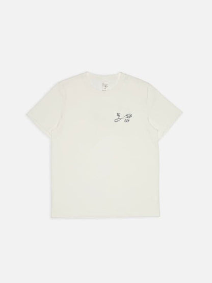 Nudie Roy NJCO Pin Tee