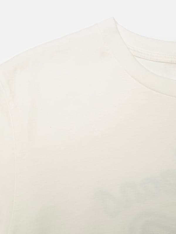 Nudie Roy NJCO Pin Tee
