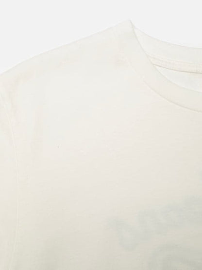 Nudie Roy NJCO Pin Tee