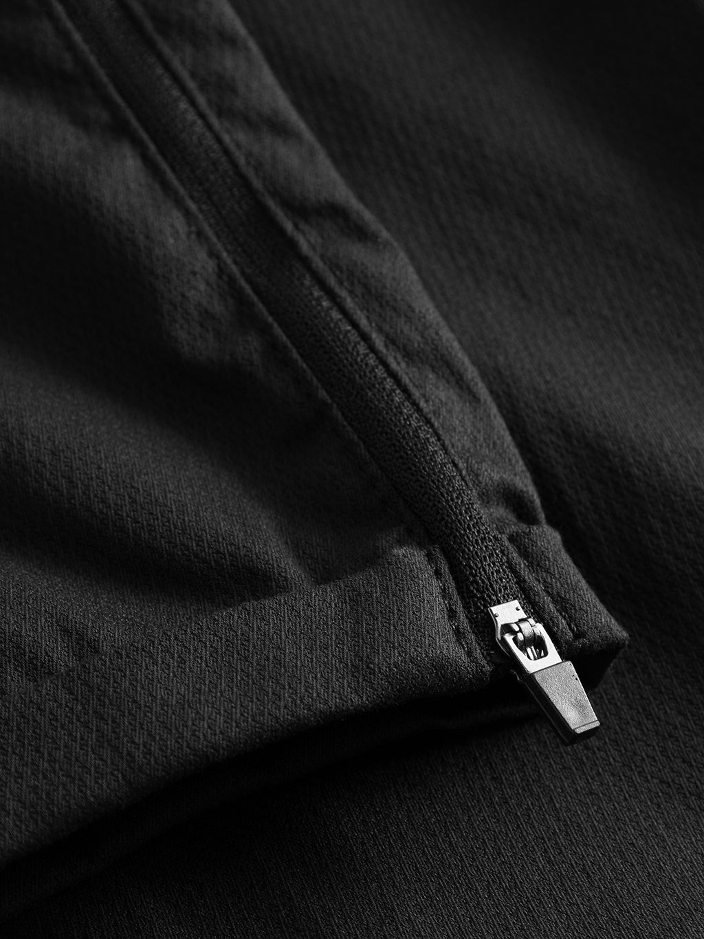 Gabba Pisa K3280 Dale Pants Black