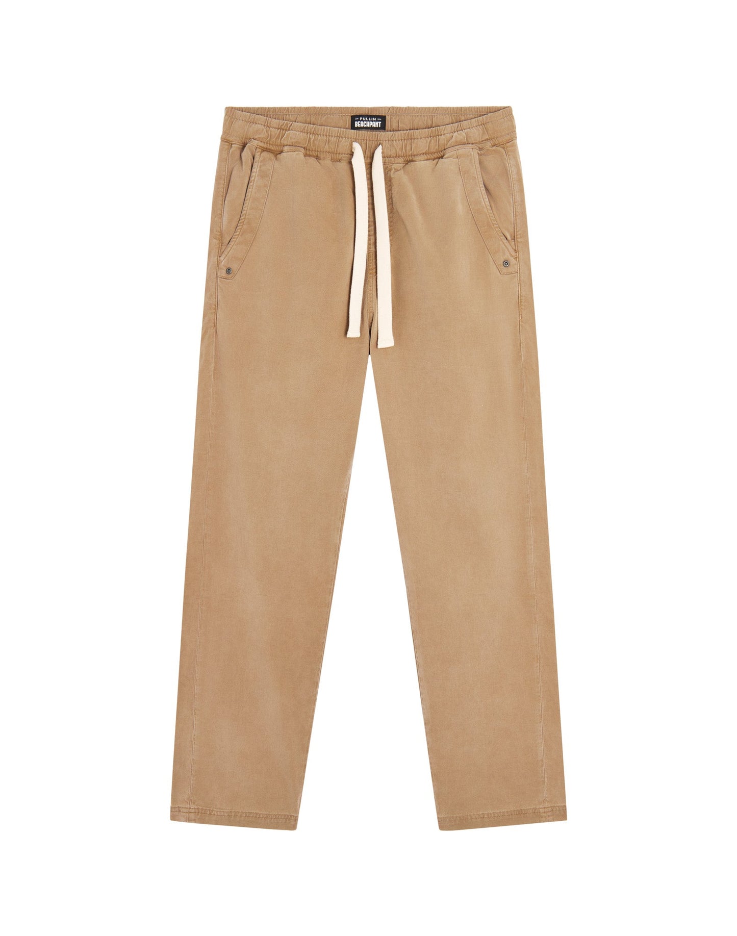 Pull-in Dening Beach Sand Pant