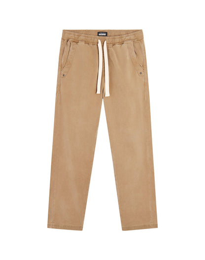 Pull-in Dening Beach Sand Pant