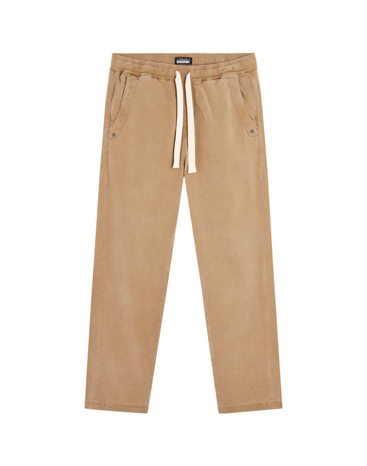 Pull-in Dening Beach Sand Pant