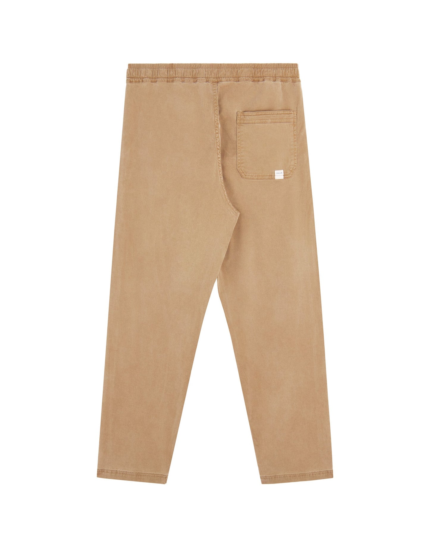 Pull-in Dening Beach Sand Pant