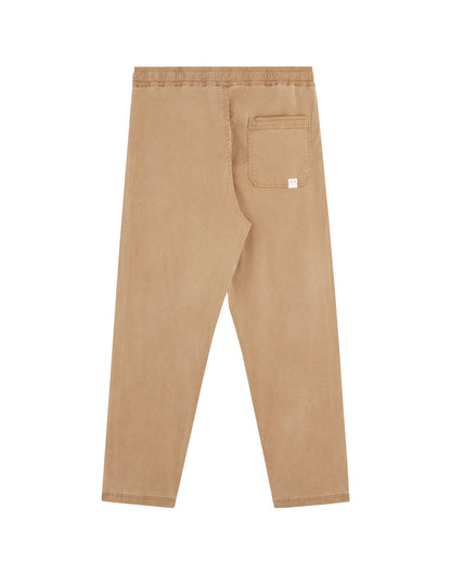Pull-in Dening Beach Sand Pant