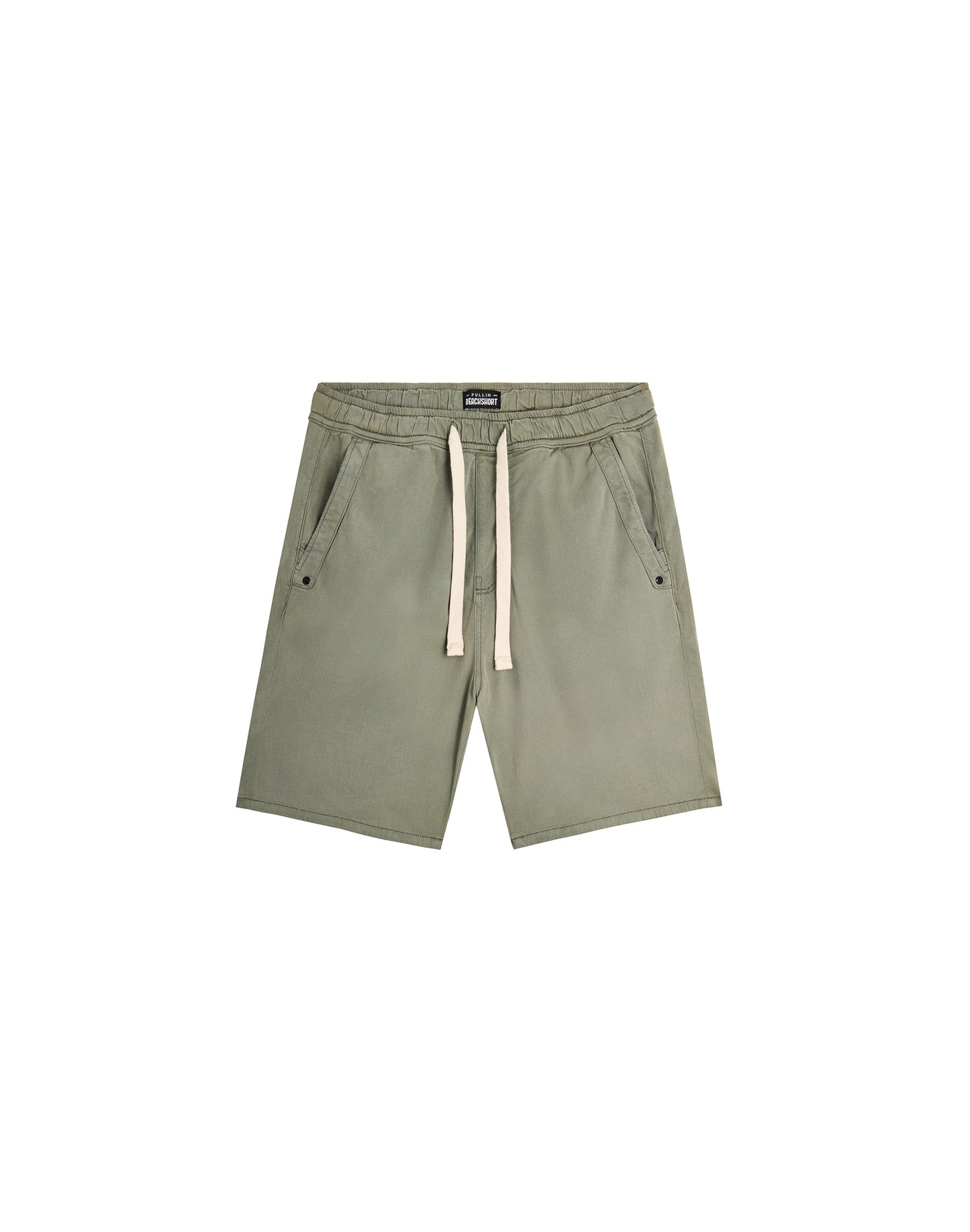 Pull-in Dening Beach Short Caly