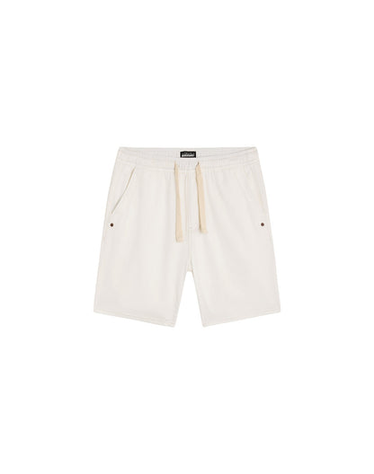 Pull-in Dening Beach Short Nomad