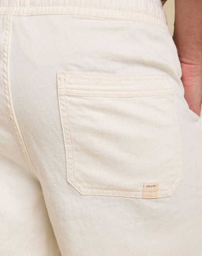 Pull-in Dening Beach Short Nomad