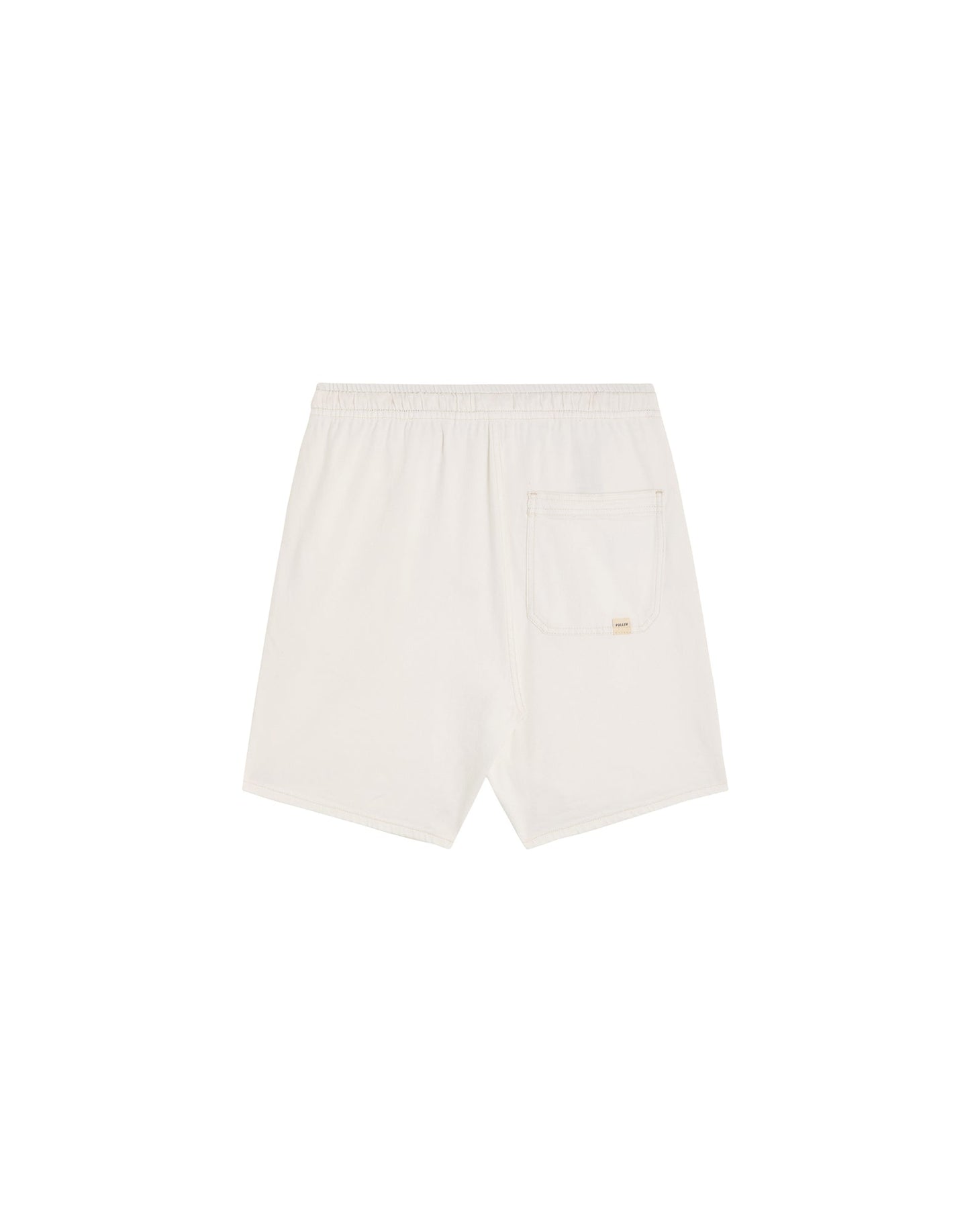 Pull-in Dening Beach Short Nomad
