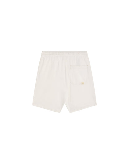 Pull-in Dening Beach Short Nomad