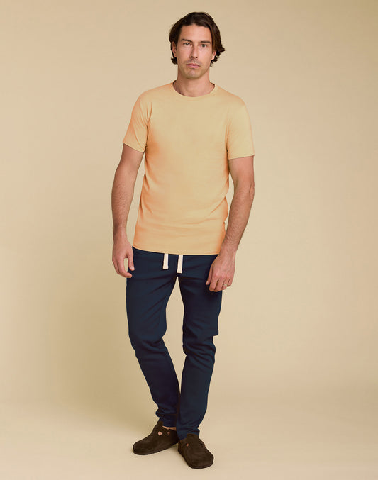 Pull-in Dening Beach Uzi