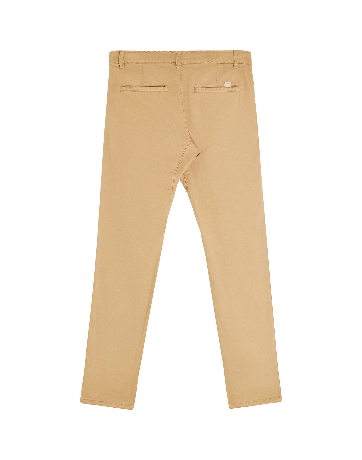Pull-in Dening Chino Biscotti