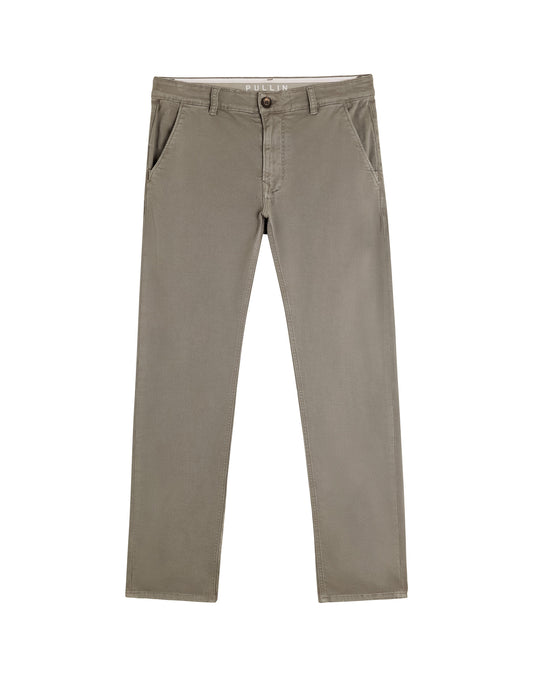 Pull-in Dening Chino Drizzle