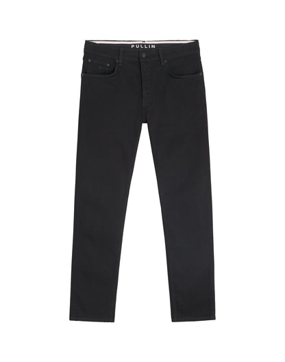 Pull-in Dening Classic Black