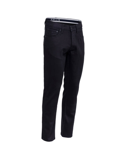 Pull-in Dening Classic Black
