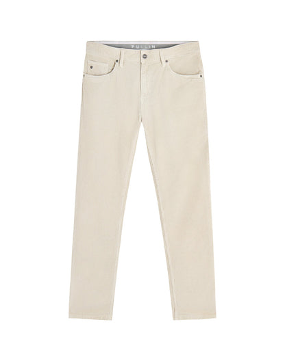 Pull-in Dening Classic Classic Cord Bonewhite