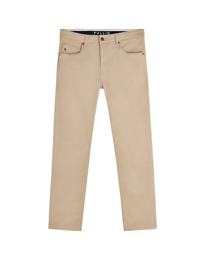 Pull-in Dening Classic Doux