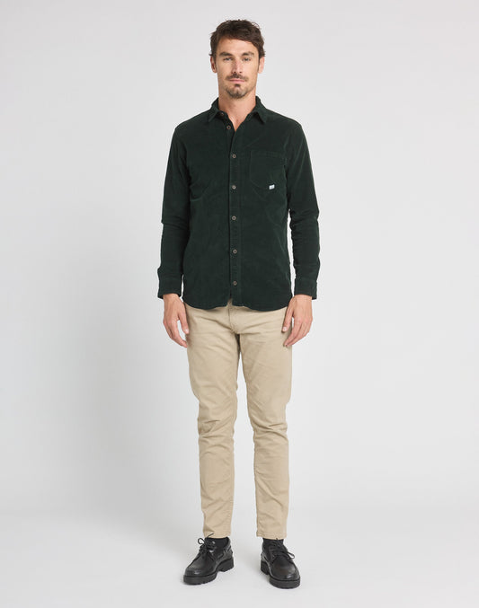 Pull-in Dening Classic Doux