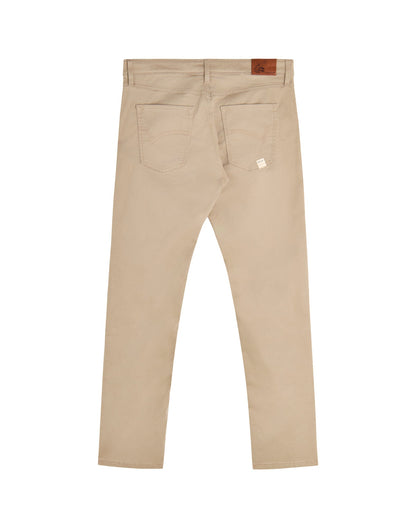Pull-in Dening Classic Doux
