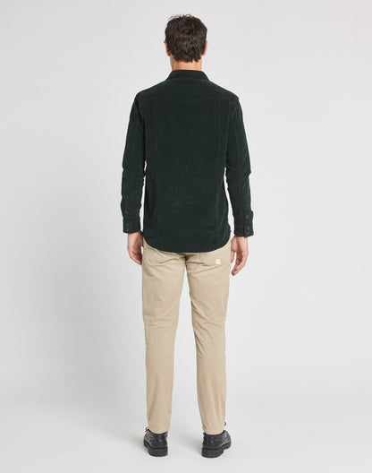 Pull-in Dening Classic Doux