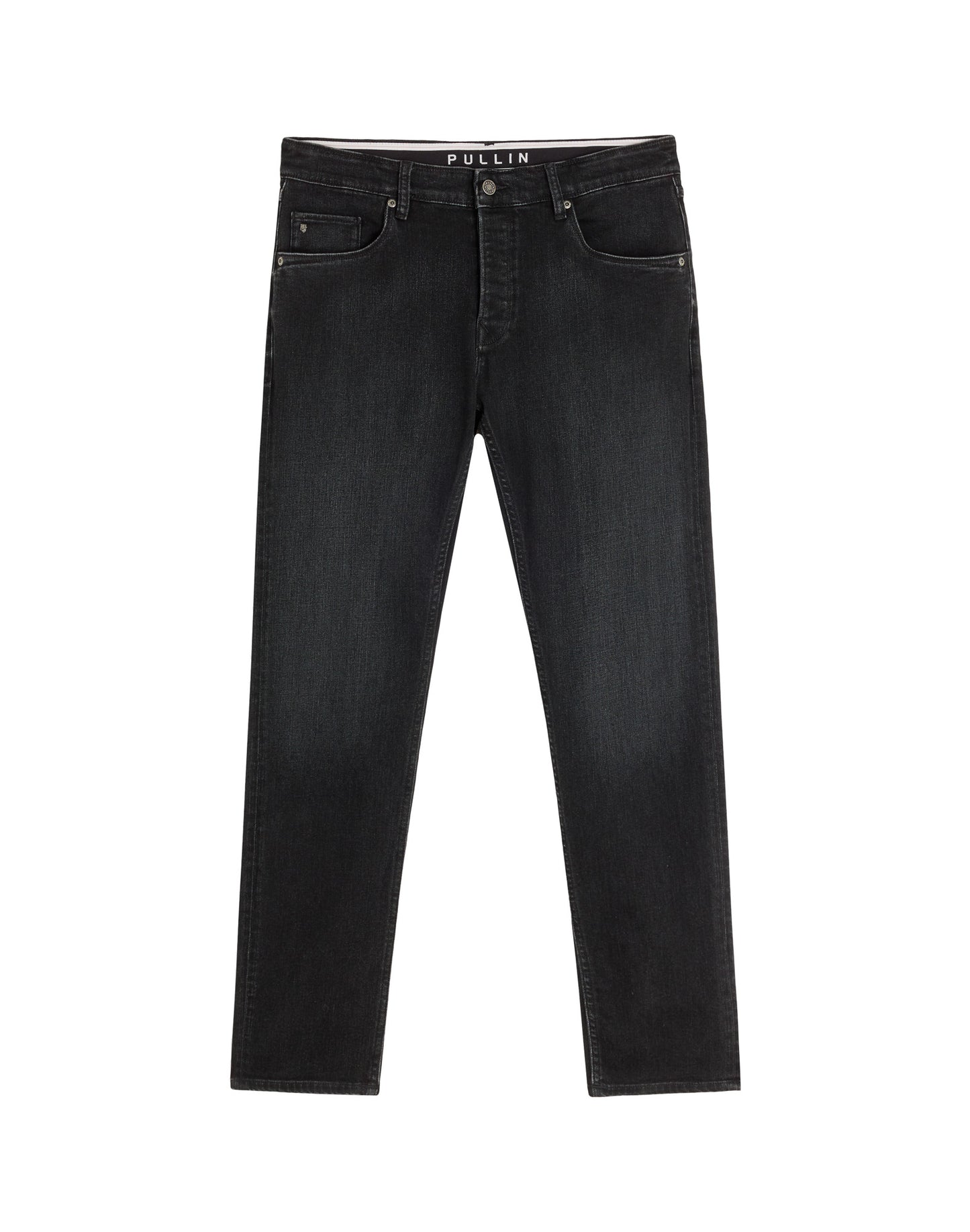 Pull-in Dening Classic Fader
